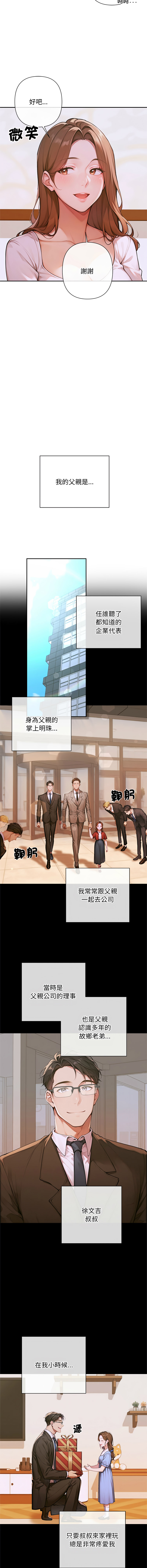 [achiulsoft & Goldfinger]  成为房地产大亨的我 | 交易以外 | 成為房地產大亨的我 1-16 [Chinese] [Ongoing] - Page 60