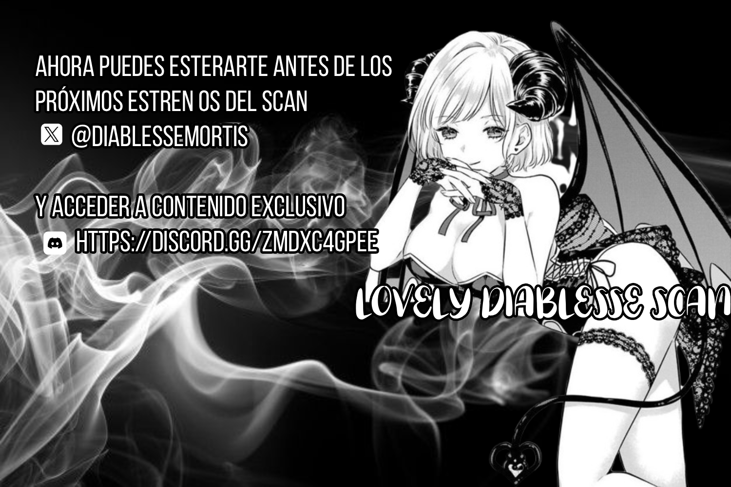 [Nusmusbim] Ayase Gyaru wa Boku ni Muchuu - Okaasan mo Maze nasaiyo - Kouhen (Love wa Gal kara Hajimaru Unmei) [Spanish] [Lovely Diablesse Scan] [Digital] - Page 18