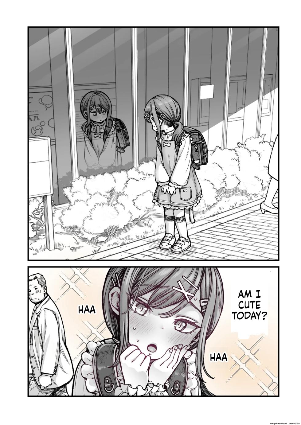 [Kyaradain] Saimin de Otokonoko o Onnanoko ni Shichau Hon | A Book About Turning a Boy Into a Girl With Hypnosis [English] - Page 24