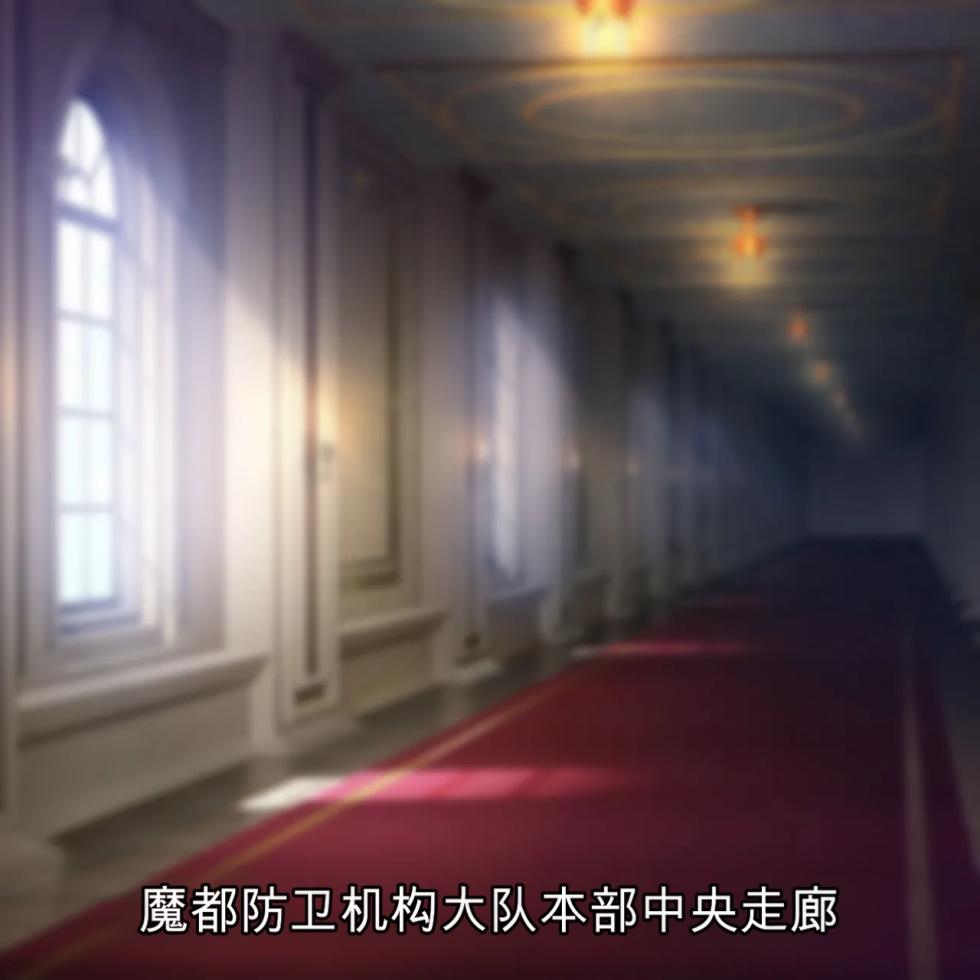 [Gantai Critical (BeLu)] Ketsu Ana kara Nou Miso Bye Bye Jinkaku Tenkan Nou Kesshou Haisetsu Shuu [Chinese] - Page 34