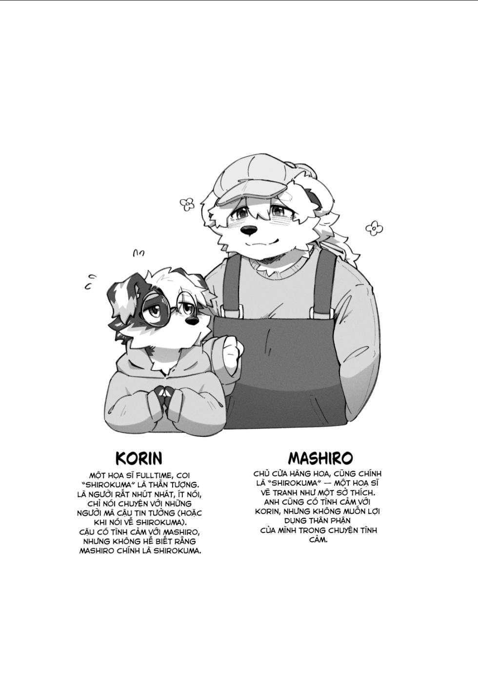 [Betsuto] Pheromones 3 [VN] - Page 3