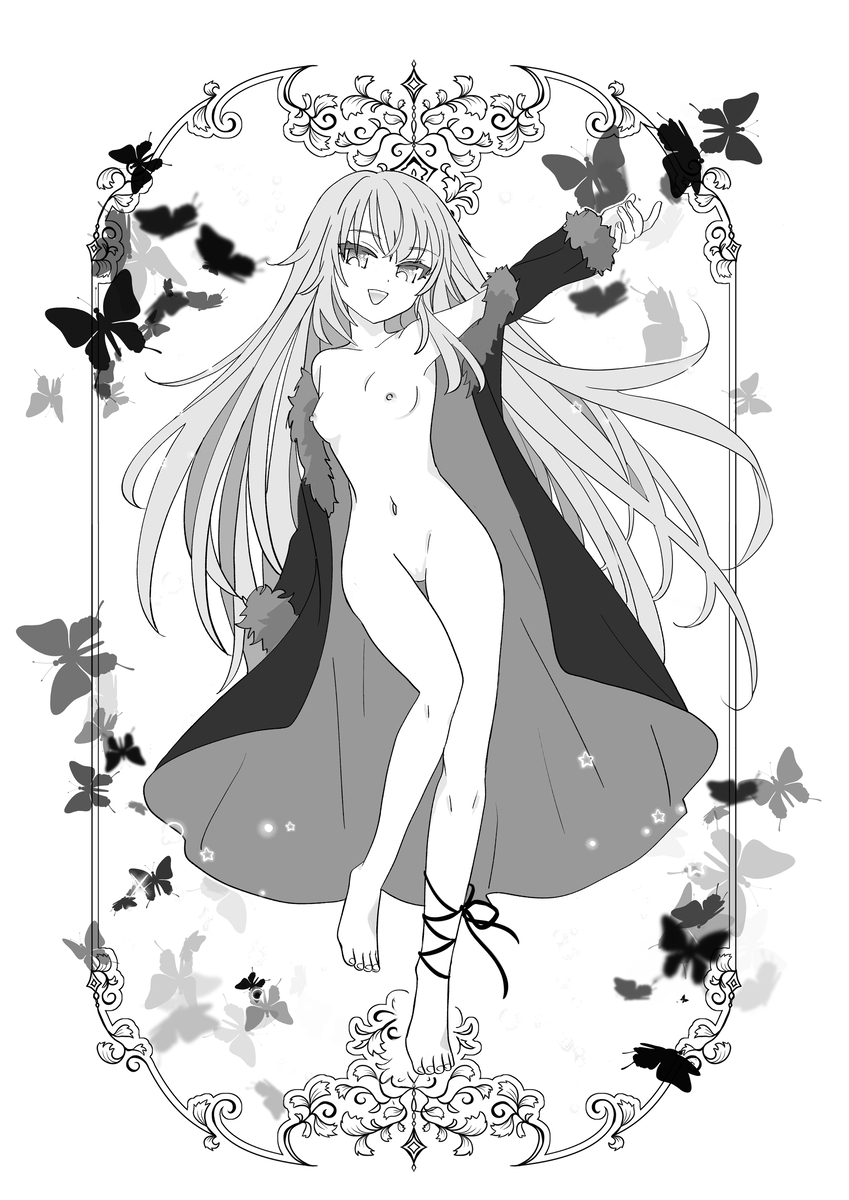 [ Chira Nekozawa)]Dance Party.(Tensei Shitara Slime Datta Ken) - Page 6