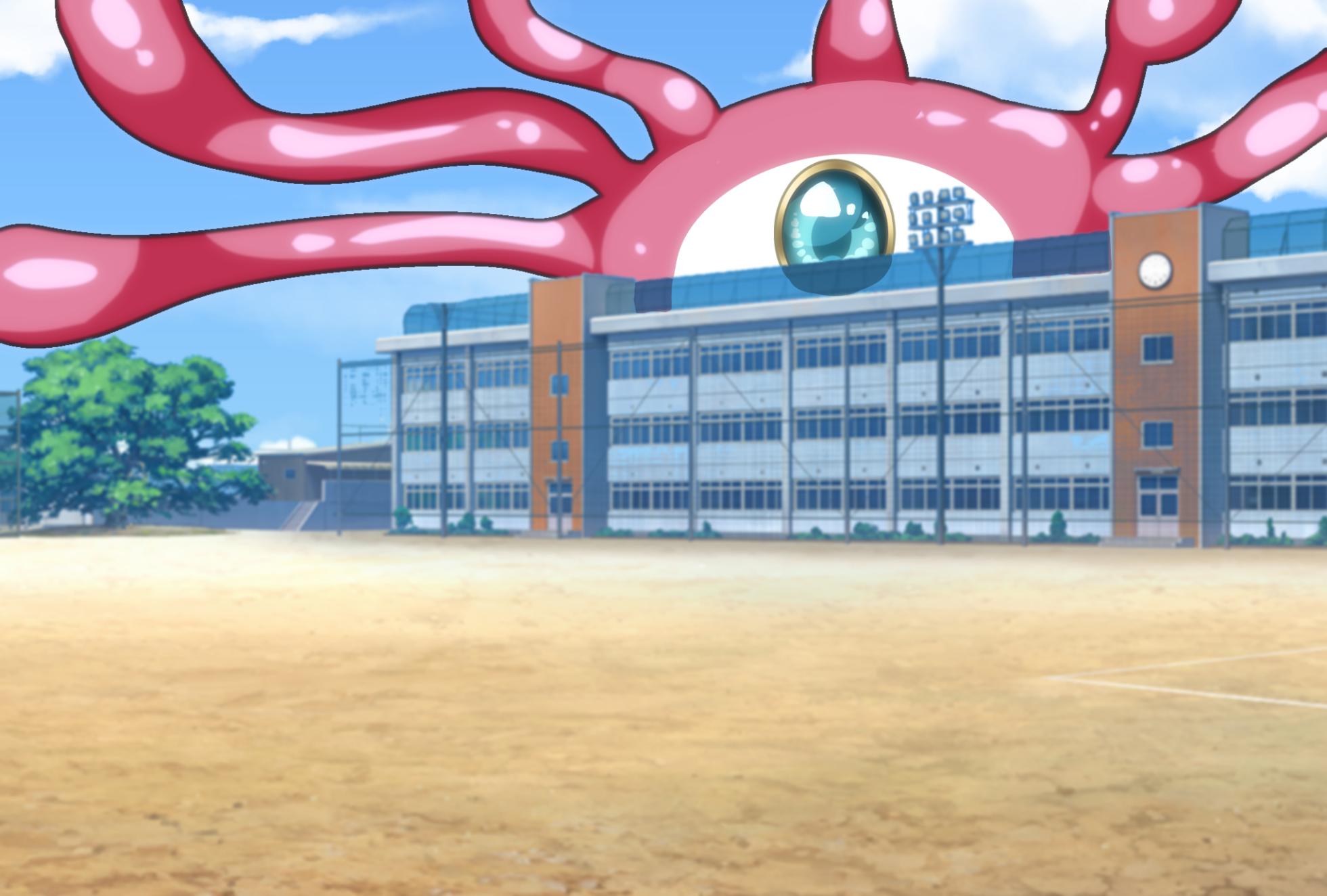 [Itsumade motsukana] Mahou shounen Shainii Rubii Aku no onna kanbu ni kanzen haiboku [Textless] - Page 20