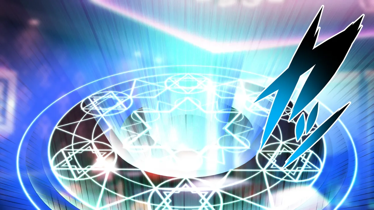 [Gantai Critical (BeLu)] Moshimo Ano Soshage no Gentei Gacha de Tachidomarazu Hiki Tsudzukete Ireba!!! - Page 6