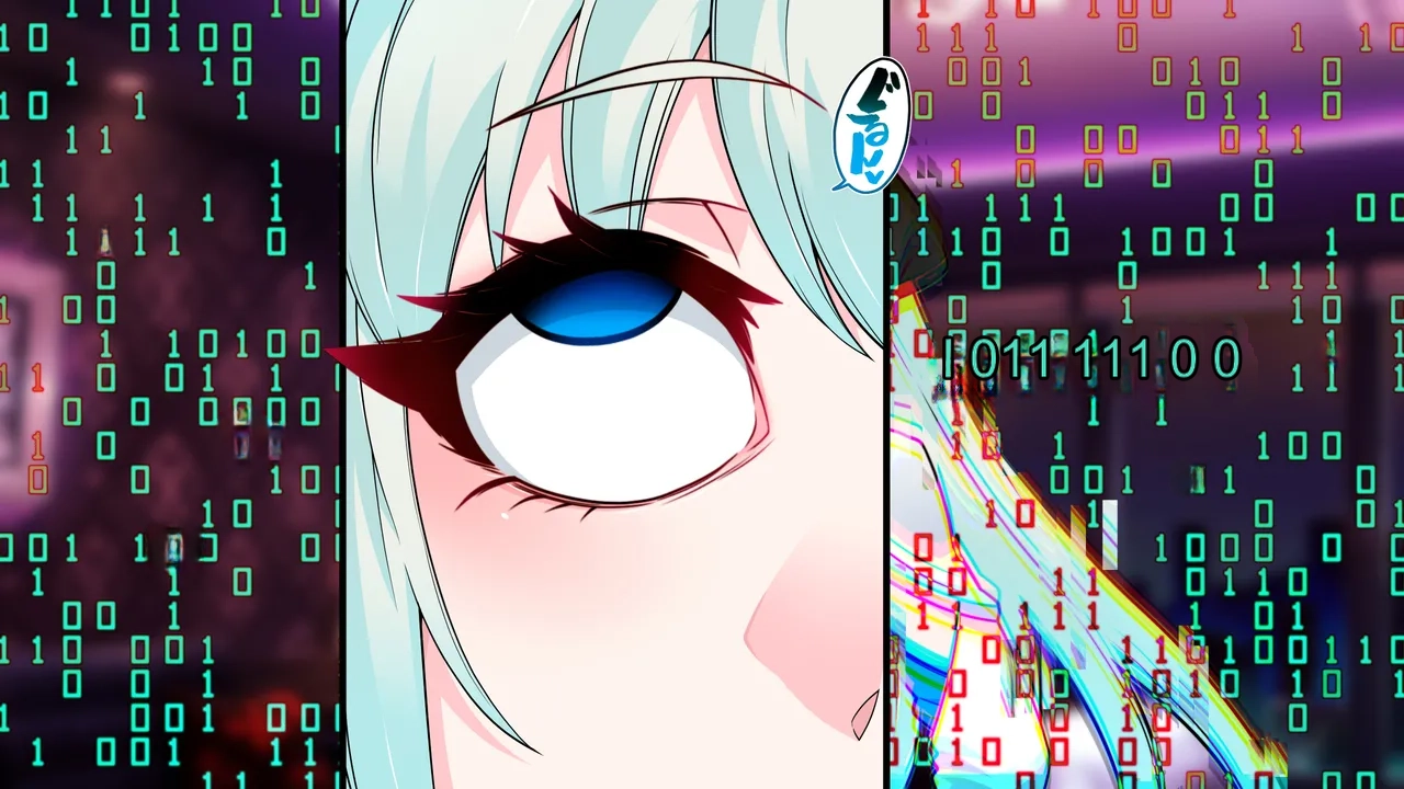 [Gantai Critical (BeLu)] Moshimo Ano Soshage no Gentei Gacha de Tachidomarazu Hiki Tsudzukete Ireba!!! - Page 15