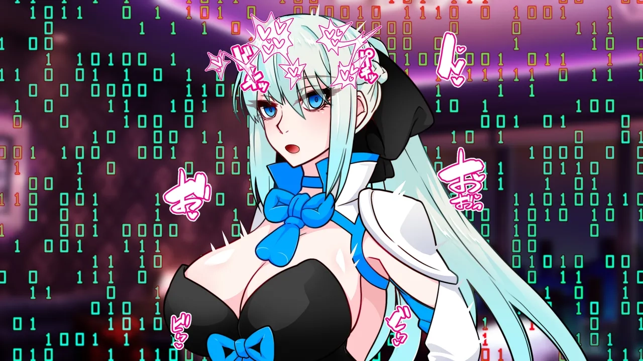 [Gantai Critical (BeLu)] Moshimo Ano Soshage no Gentei Gacha de Tachidomarazu Hiki Tsudzukete Ireba!!! - Page 16