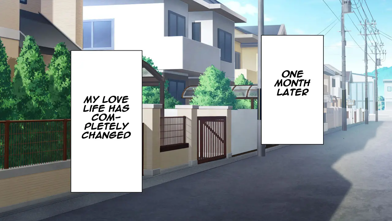 [Kamikadou (Ginyou Haru)] (TL - naxusnl) Sex Smart Phone ~Kore sae Areba Dare demo Yareru~ | Sex Smartphone ~Let's you fuck anyone you want~ - Page 11