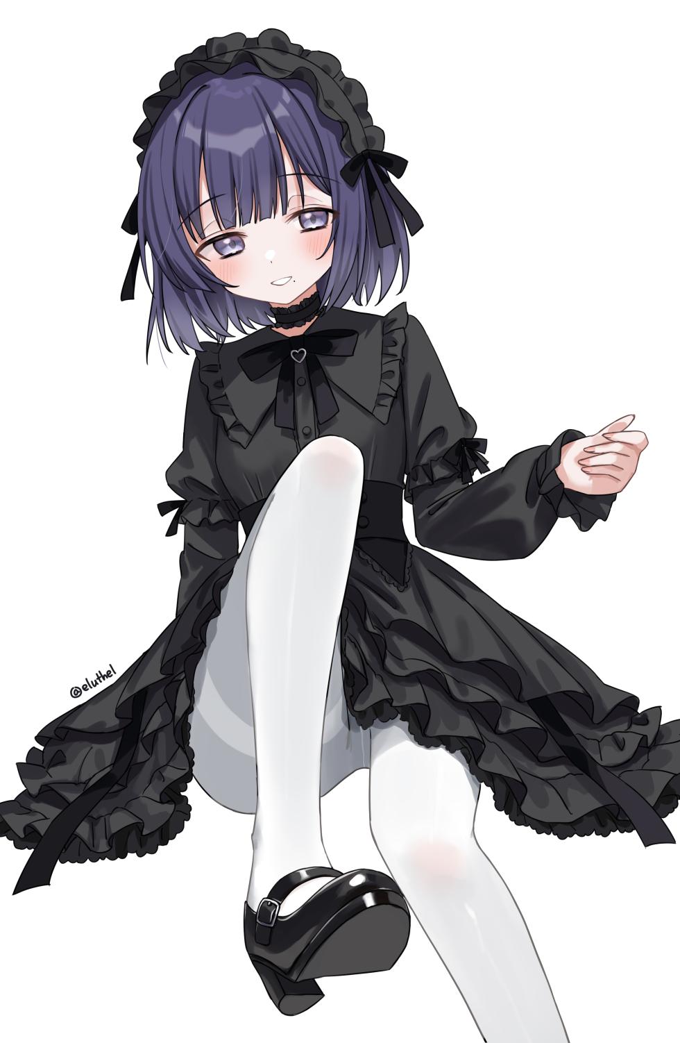 (アイル)2025.5-2026.3 - Page 39