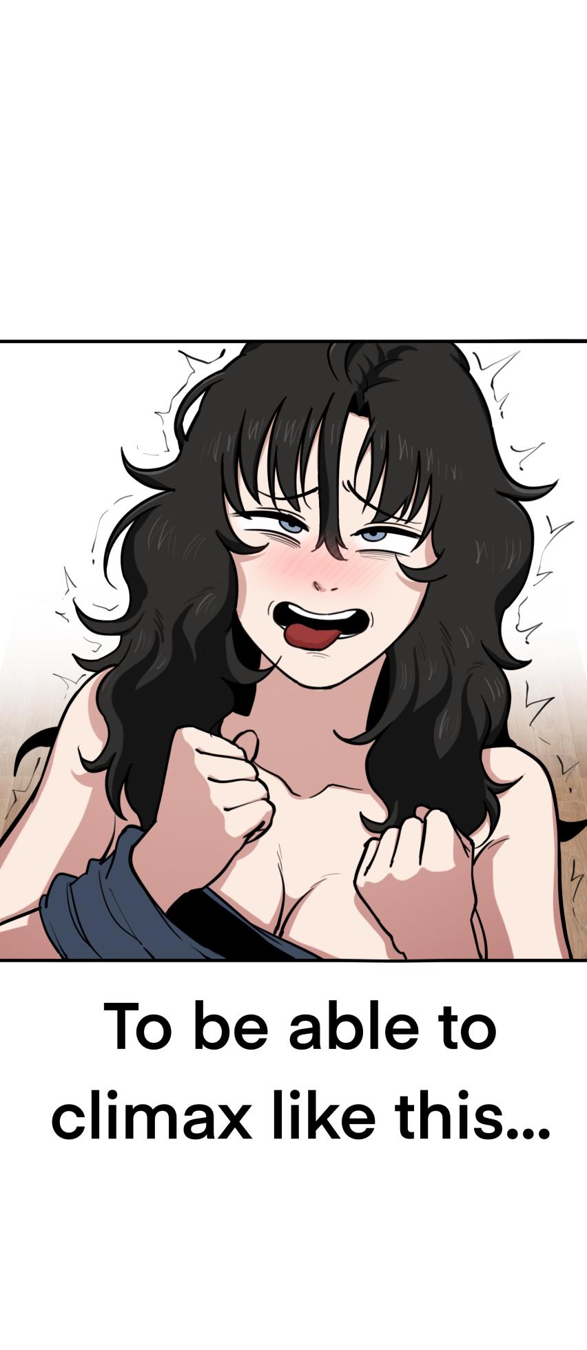 [PISM] 무직백수계백순 [KR/ENG] - Page 84