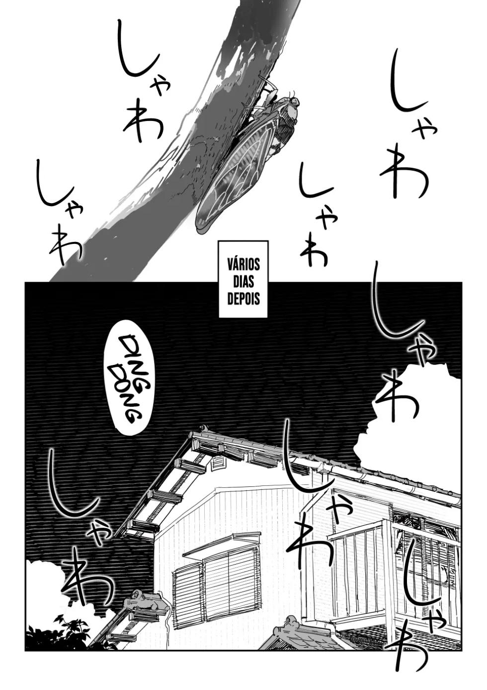 Tanesaki Kaori (39) Makes Her Doujin AV Debut in Place of Her Daughter - Page 15
