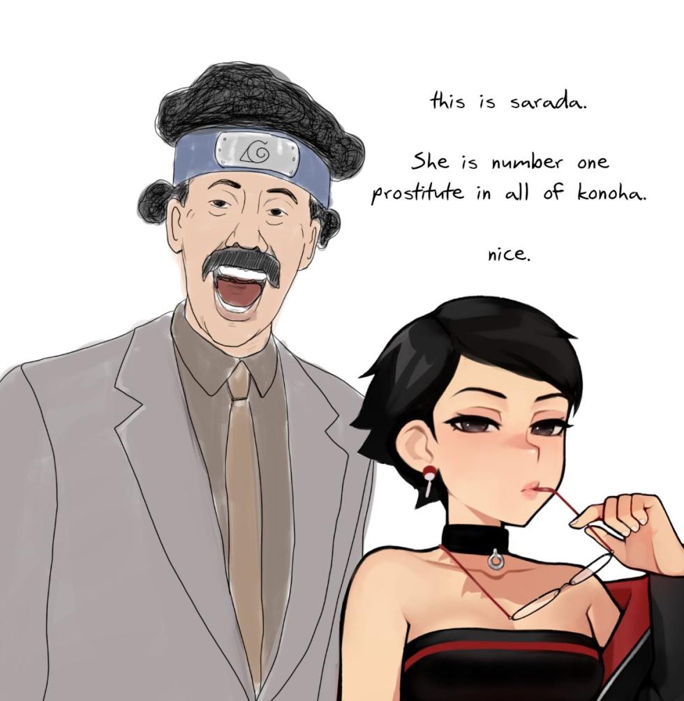Loodncrood mix - Page 40