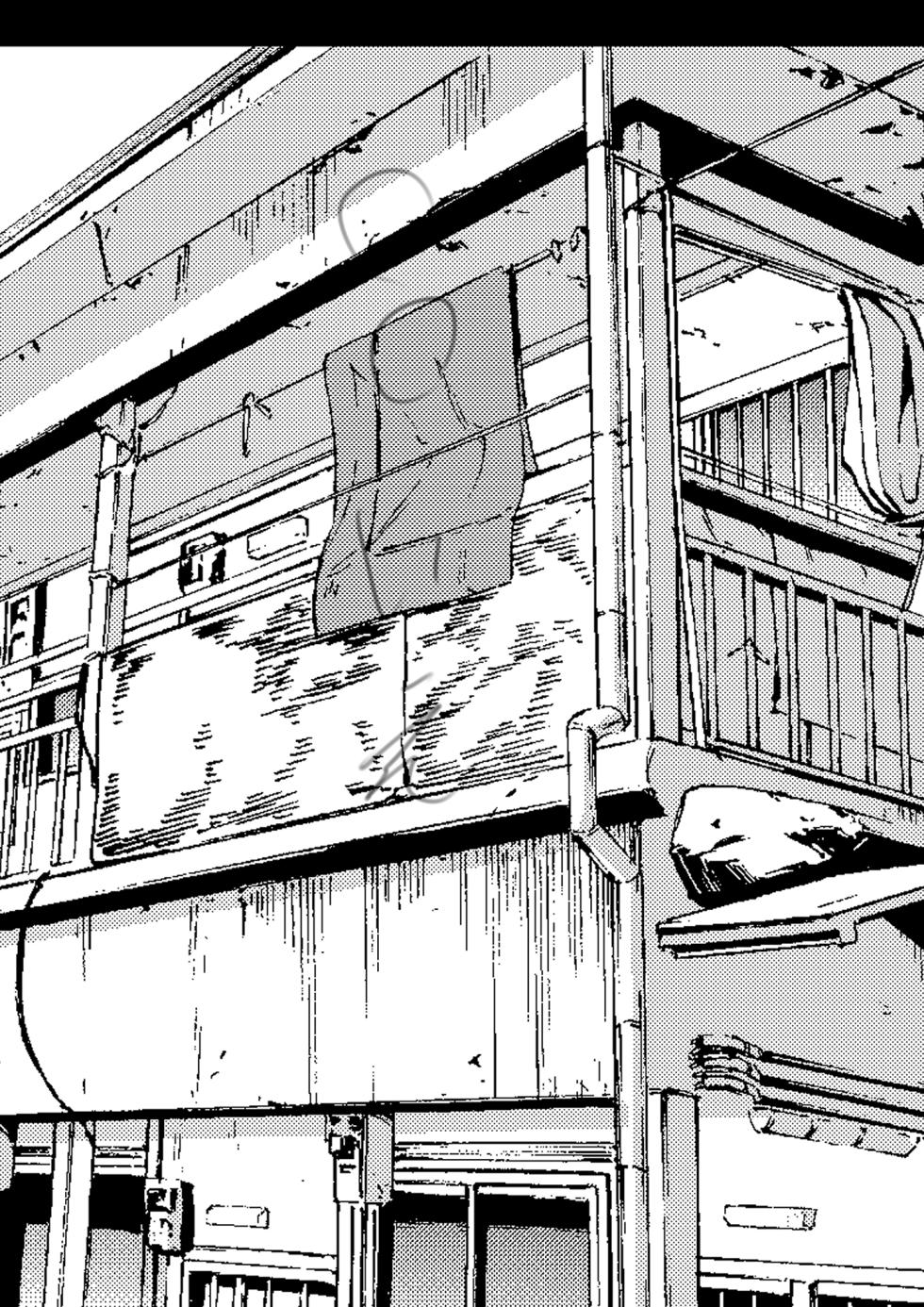 [Furitendou] Uraroji no Bitch Jidou Hanbaiki de Classmate o Katte Mita [Korean] - Page 15
