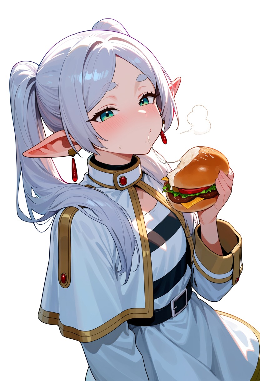 Ai generated hentai - Page 18