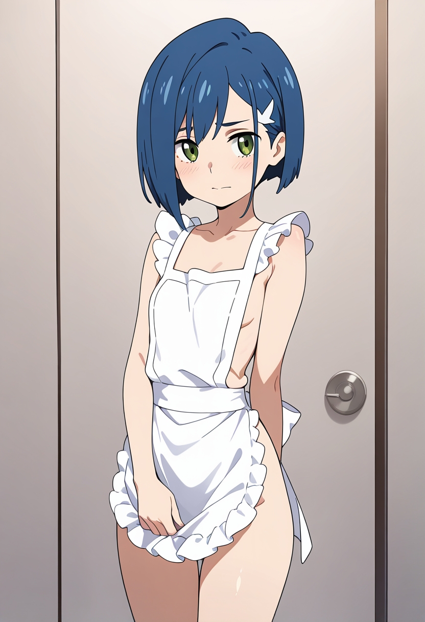 Ai generated hentai - Page 40