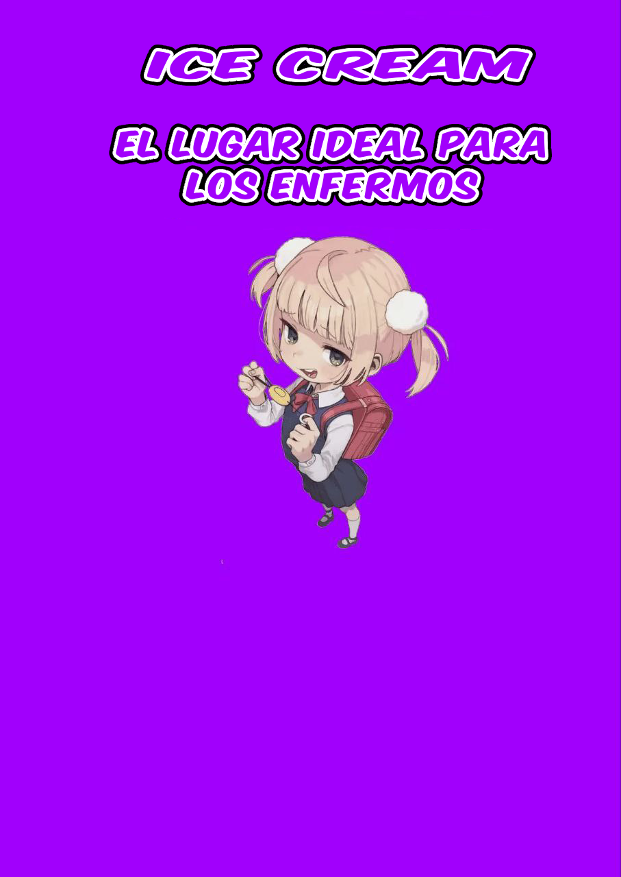 El profesor no perderá ante una loli-perra de primaria - Page 27