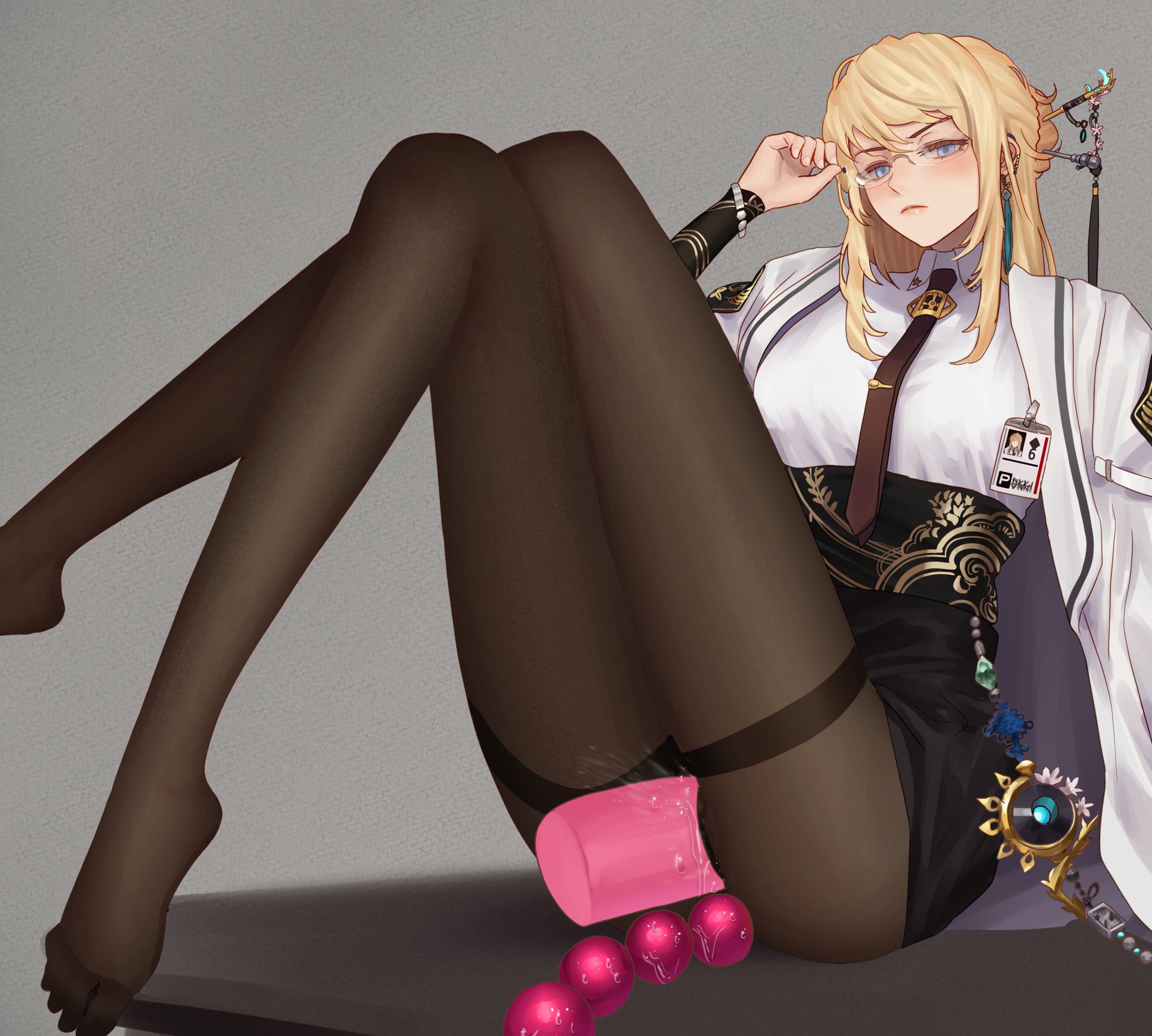 [Pixiv] LIMRIM  2020_01_03_FANBOX_MKKAM - Page 2