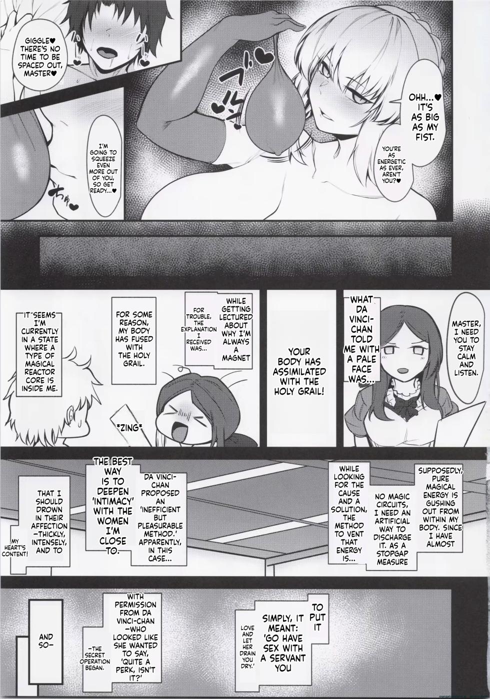 Varhira - Page 15