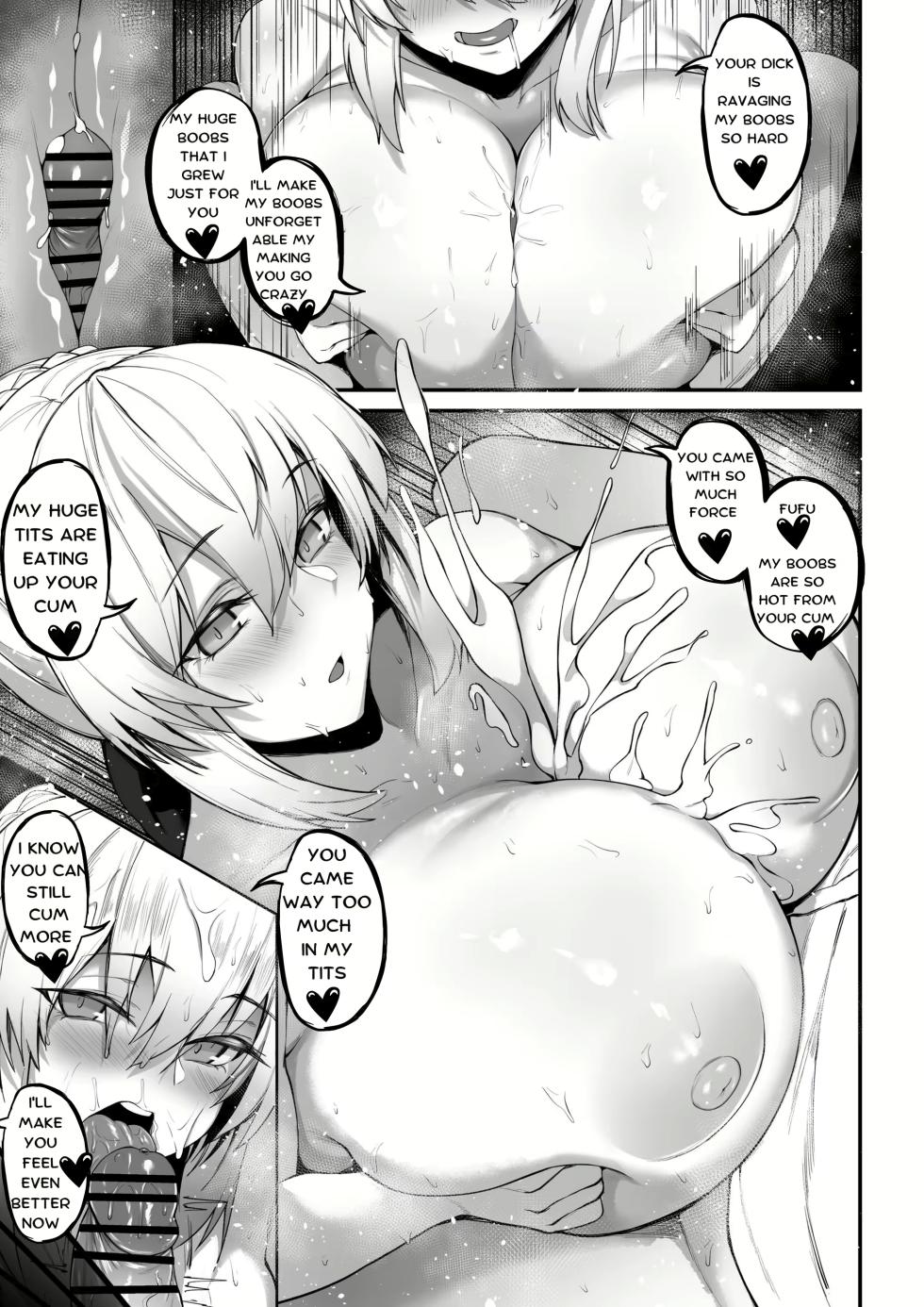 Varhira - Page 30