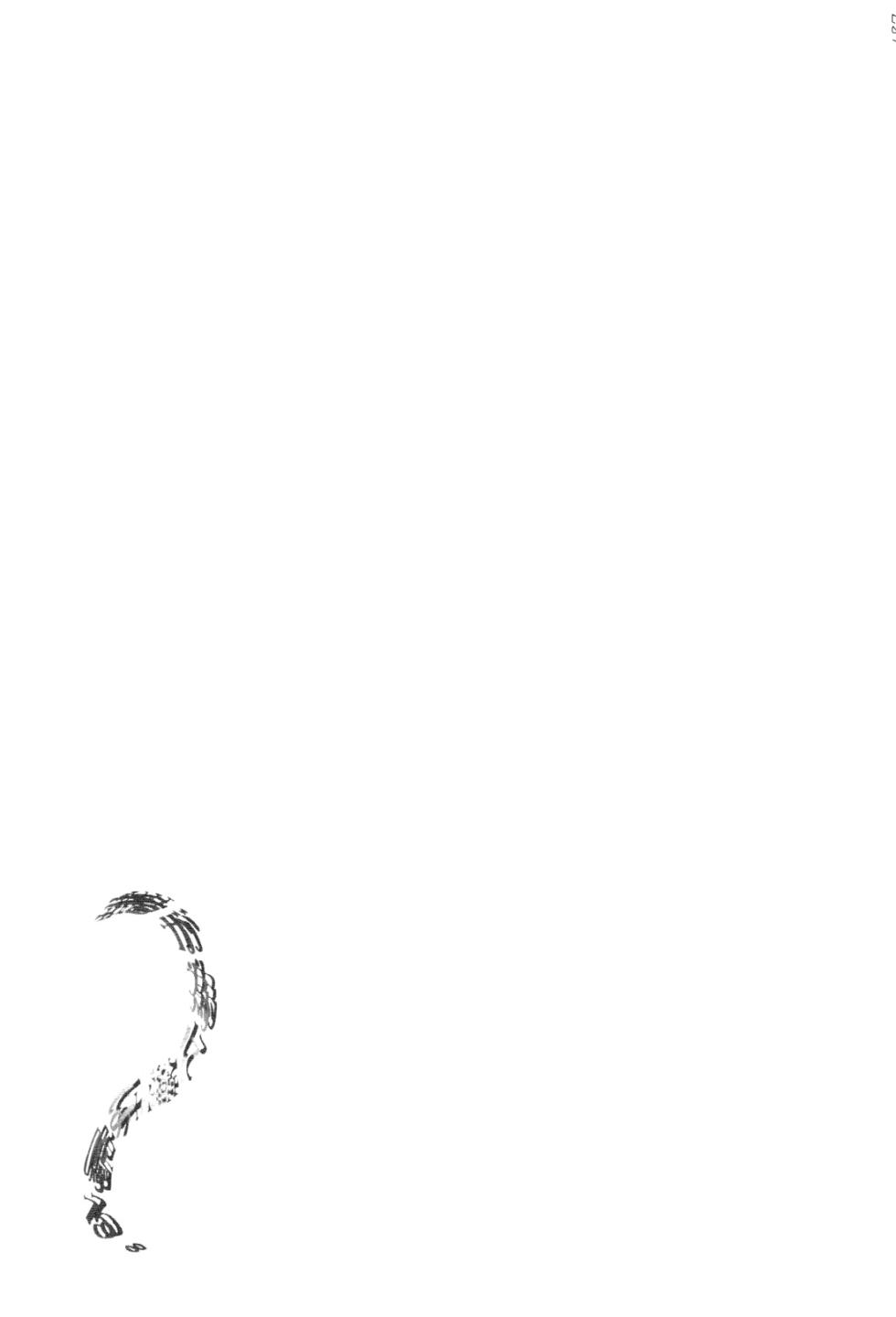 幸せ家族計画 - Page 13