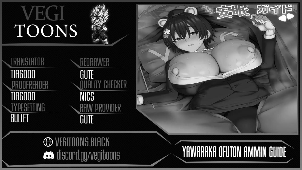 [Chinchintei (chin)] Yawaraka Ofuton Ammin Guide | Guide On How to Sleep Peacefully On A Soft Futon (Blue Archive) [Portuguese] {Vegitoons} - Page 2