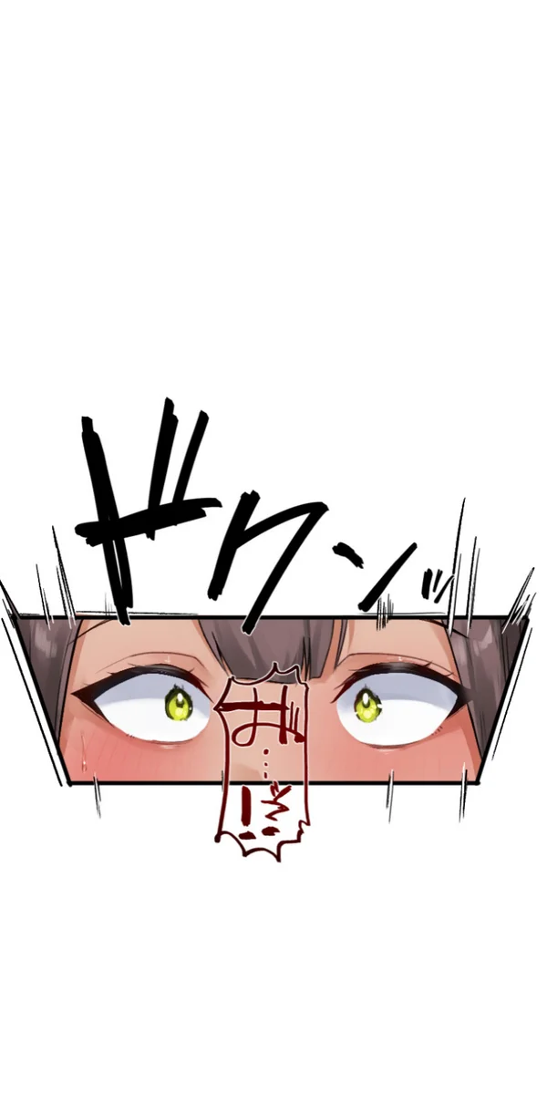 [Rim] Kaihen Appli ~ Risou no Josei ni Kaechaimasenka?13 - Page 19
