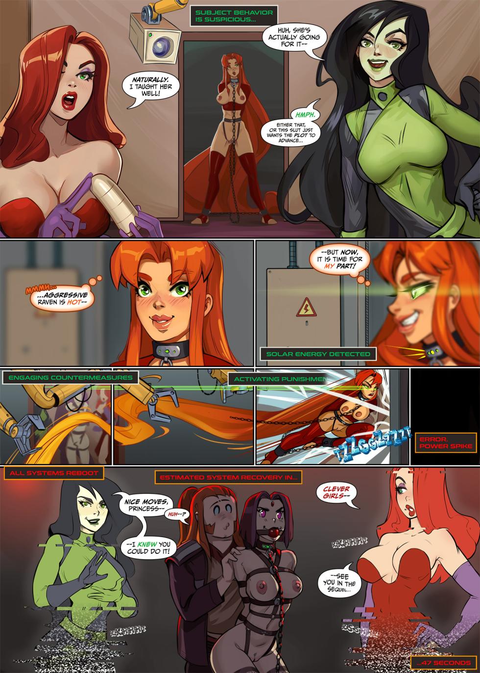 Action Toys (Saneperson) New stuff - Page 4