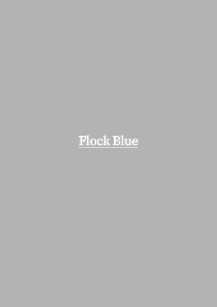 (C105) [Flock Blue (Blue_Gk)] ラブメイド 天羽視点エロシチュ途中経過本 [Sample] - Page 15