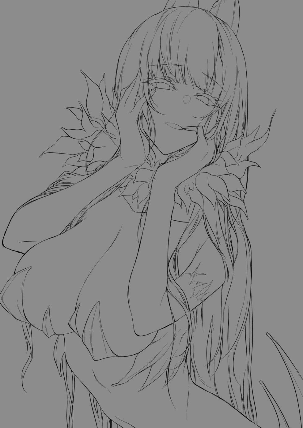 [ぽち小屋。 (ぽち。)] 姉なるもの 8 (姉なるもの) - Page 2