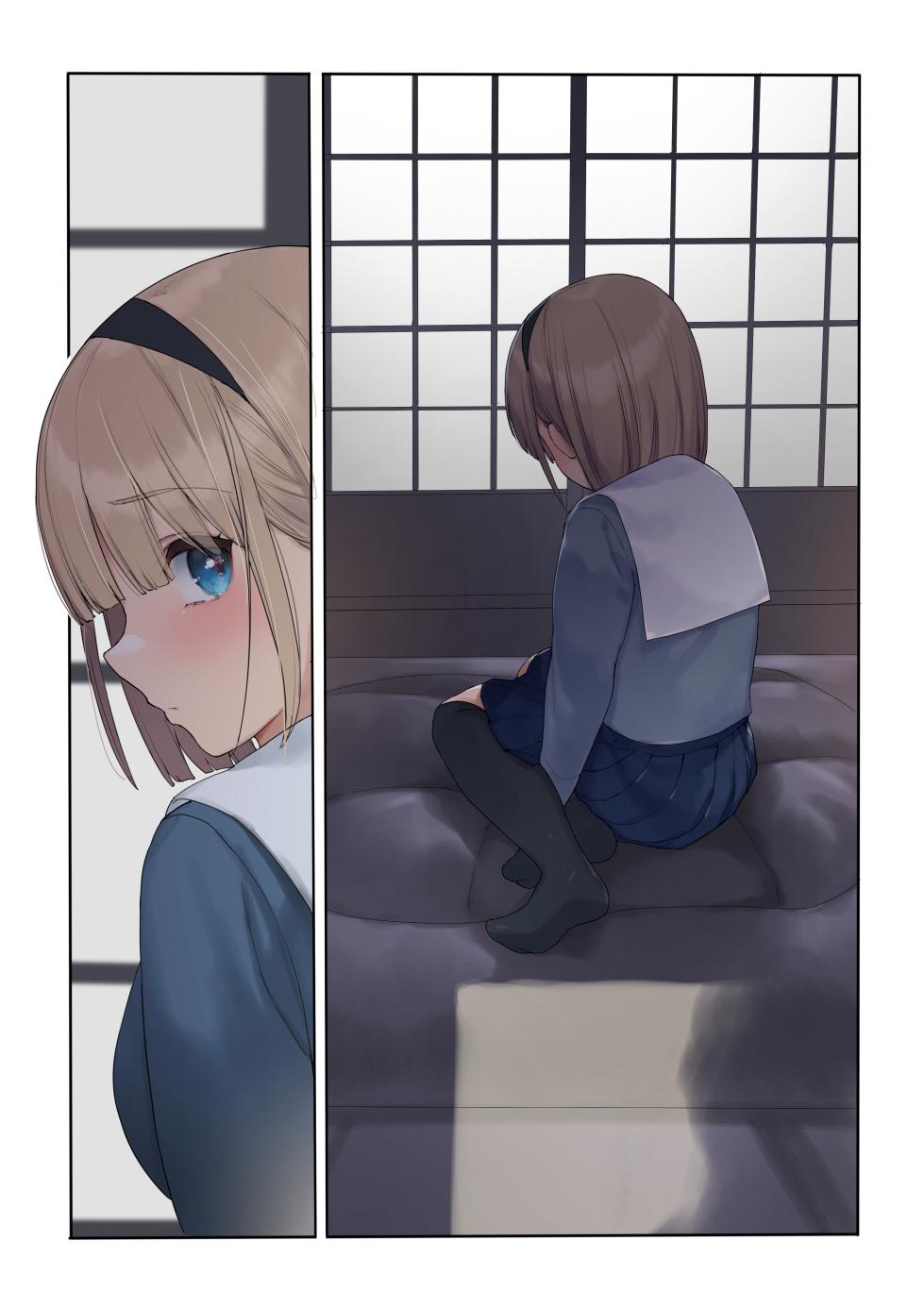 [Asuka Shinozaki] Haramase Keiyaku Jibun ga Sewa-yaku datta Meika no Namaiki Ojou-sama ni Ninshin no Sahou o Tatakikomu Zenkiroku | 妊娠契约 由自己照顾多年 出身名门态度傲慢的大小姐 教导她如何生育后代的全过程 [Chinese] [欶澜汉化组] - Page 29