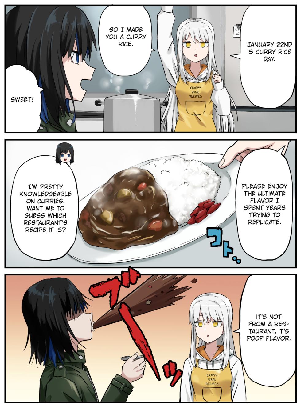 [Pageratta] Kinenbi Manga | Every Day is a Holiday [END] - Page 26