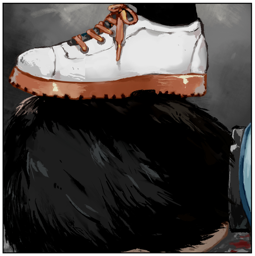 [Pageratta] Kinenbi Manga | Every Day is a Holiday [END] - Page 37