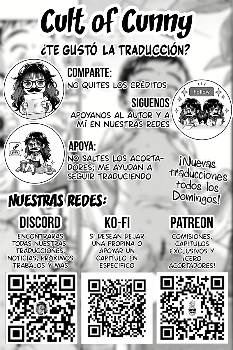 [Minori Kenkyuujo (Minori Kenshirou)] Houkago ni Tosho Nii o | Masturbacion en la biblioteca despues de la escuela  [Spanish]  [Cult of Cunny] [2024-01] - Page 38