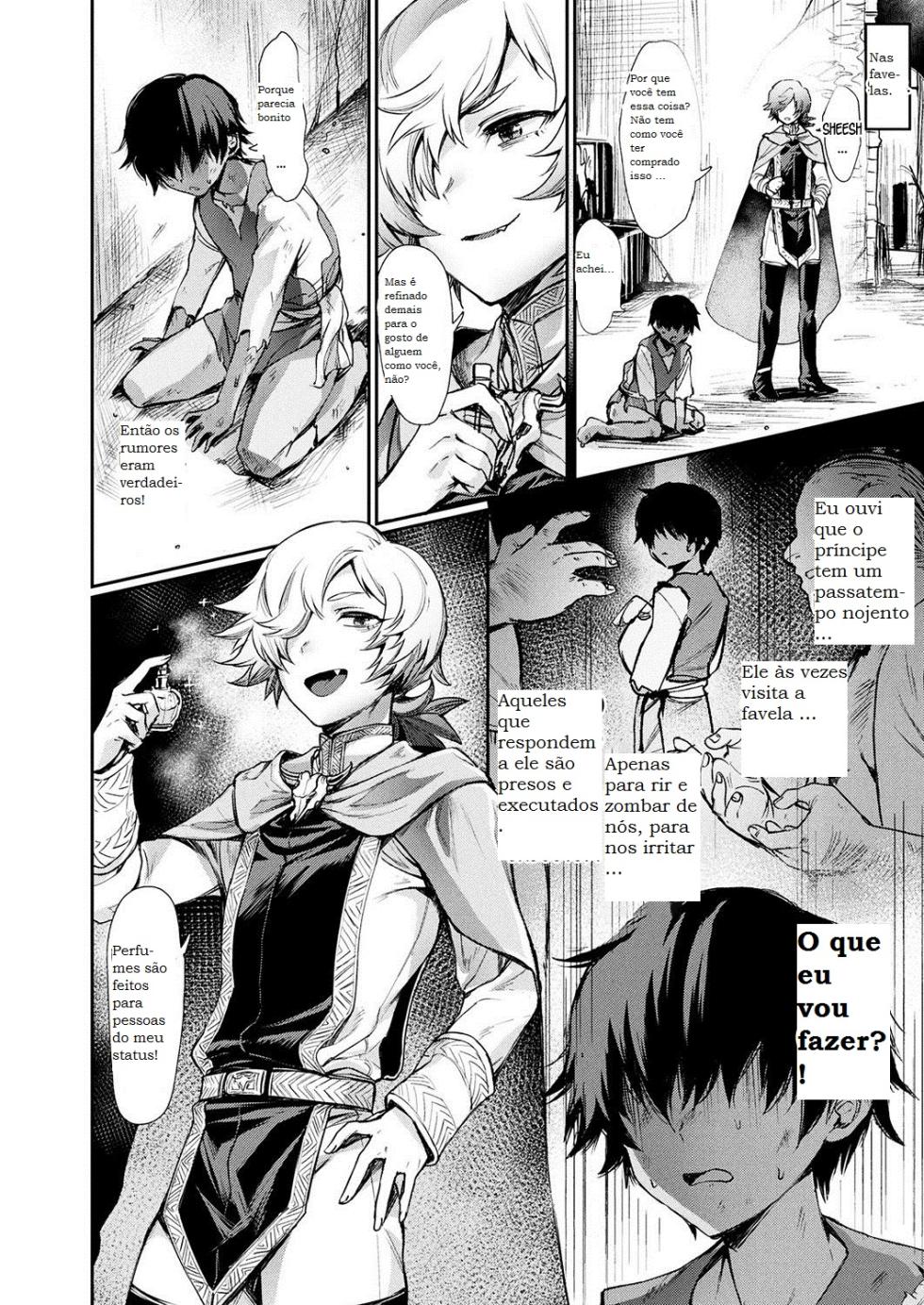 Echigoya misc - Page 3