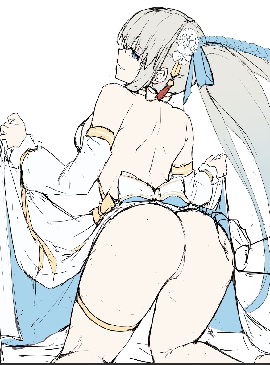 [ナツザメ] 水妃モルガンに誘われる！(Fate/Grand Order) - Page 3