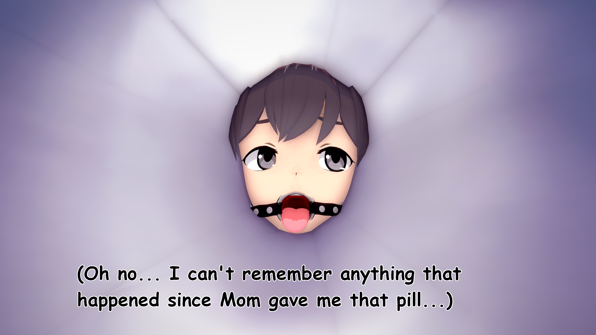 ............. - Page 3