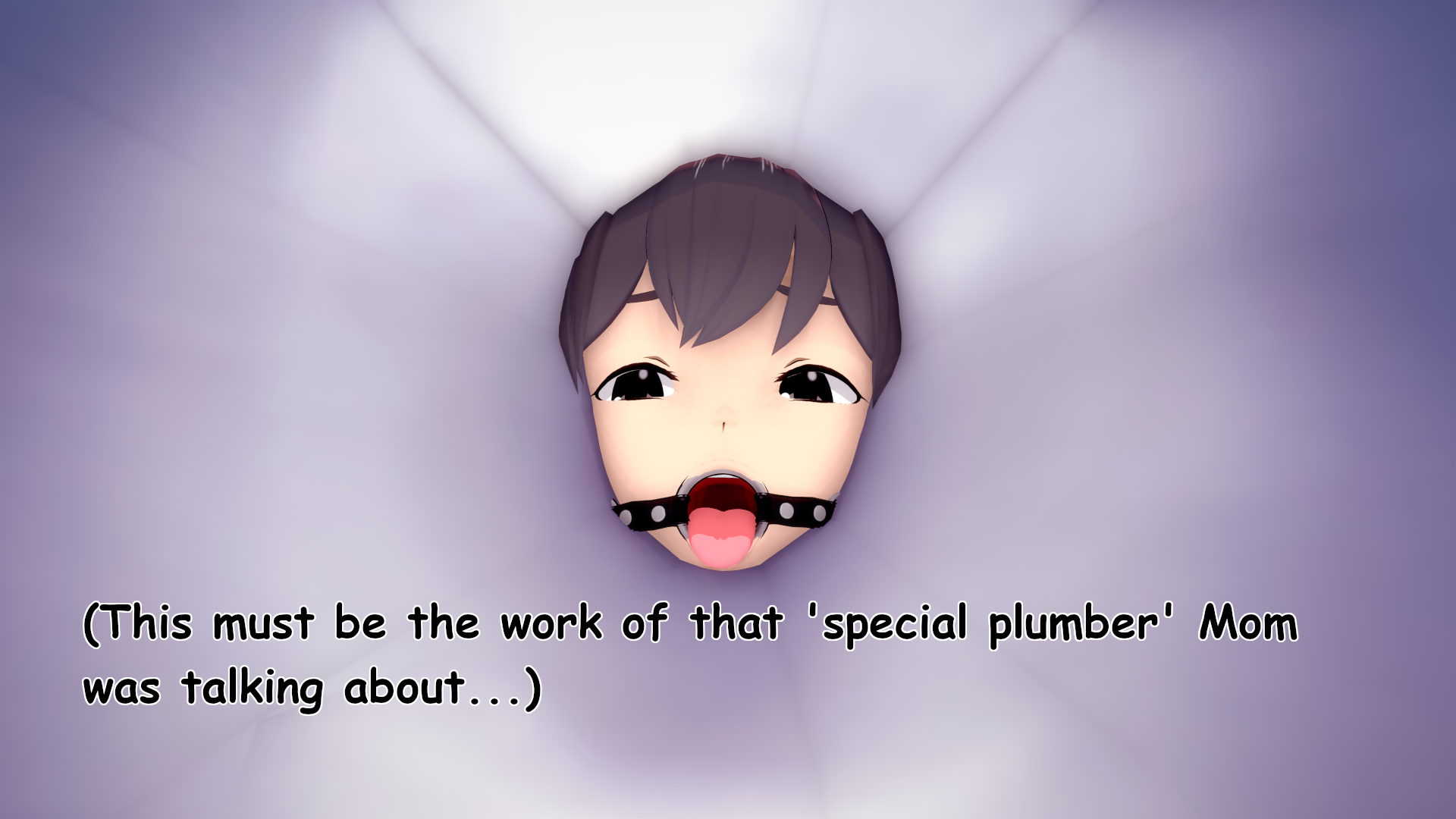 ............. - Page 4