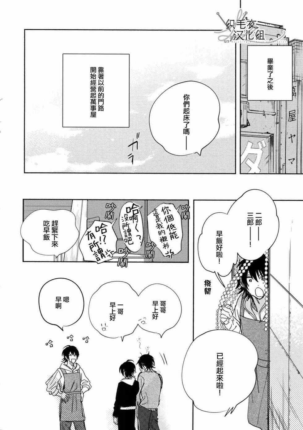 [mesuchanghonpo (onna)] Spectrum (Hypnosis Mic) [Chinese] - Page 29
