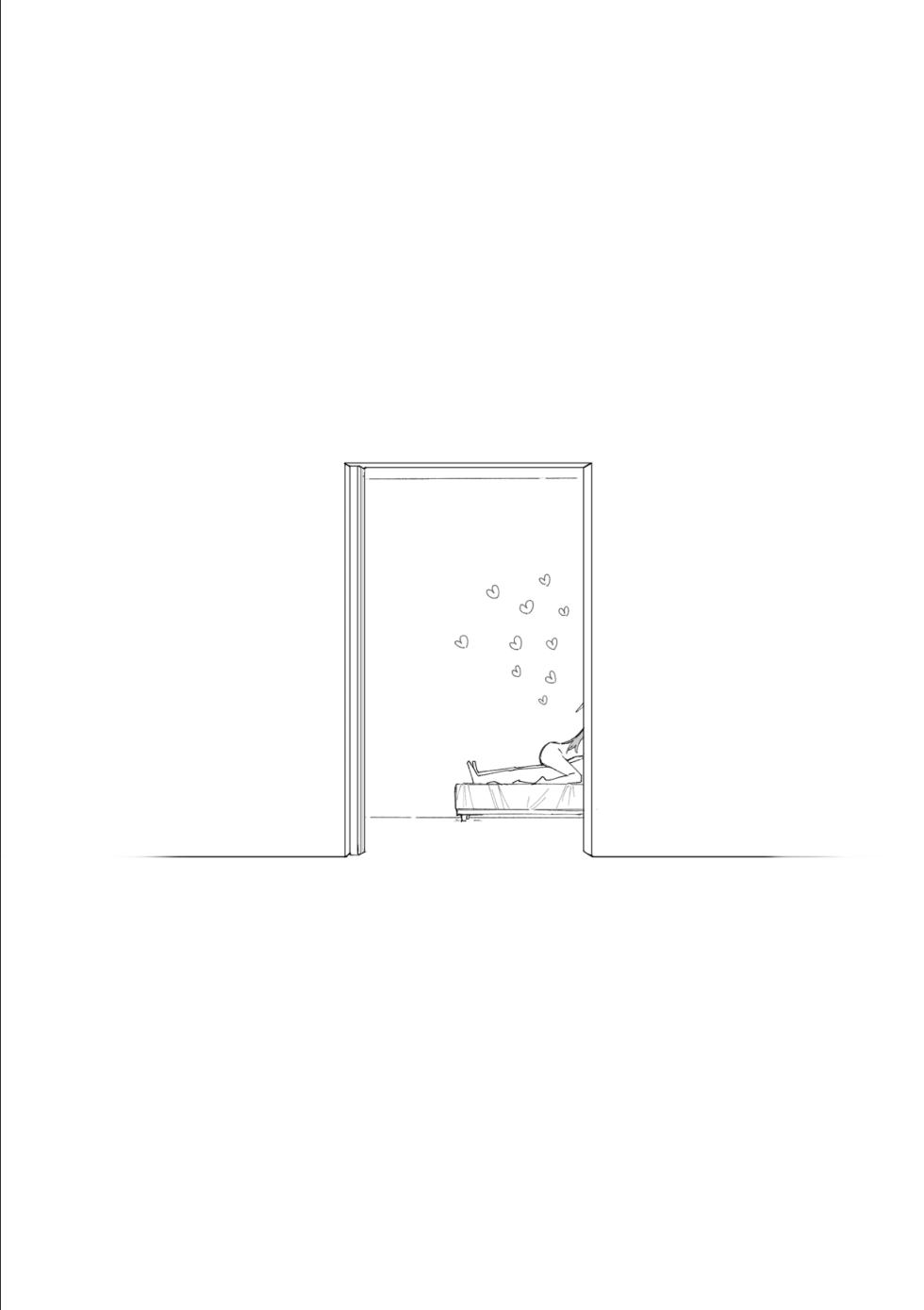 [ぷ玉] マリー 8ページ (ブルーアーカイブ) - Page 9