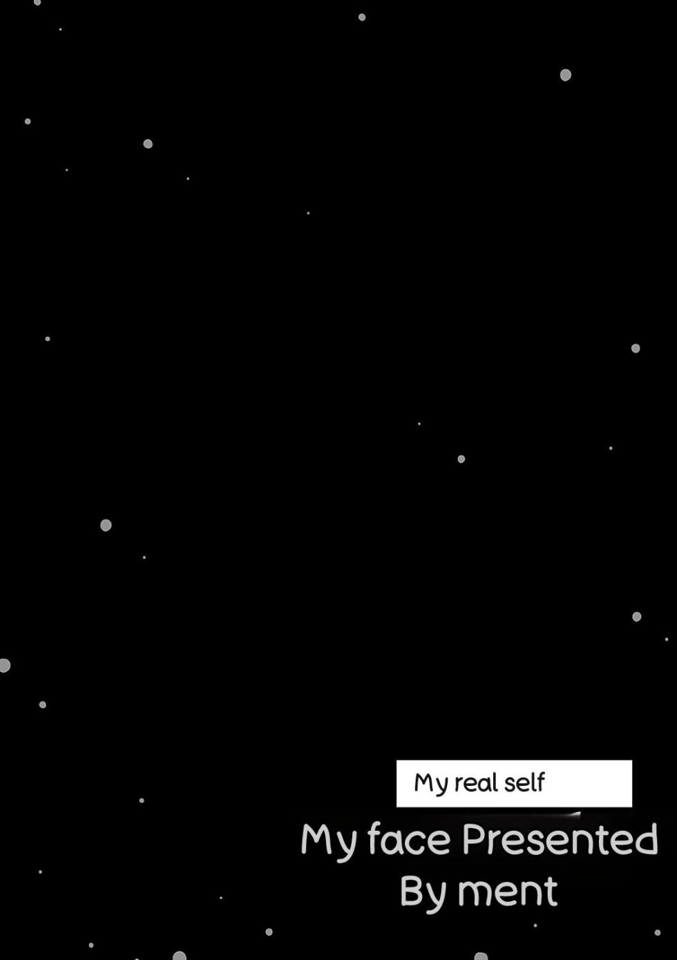 [ment] Honto no Watashi ga Miseru Kao - My real face  [Digital] - Page 33