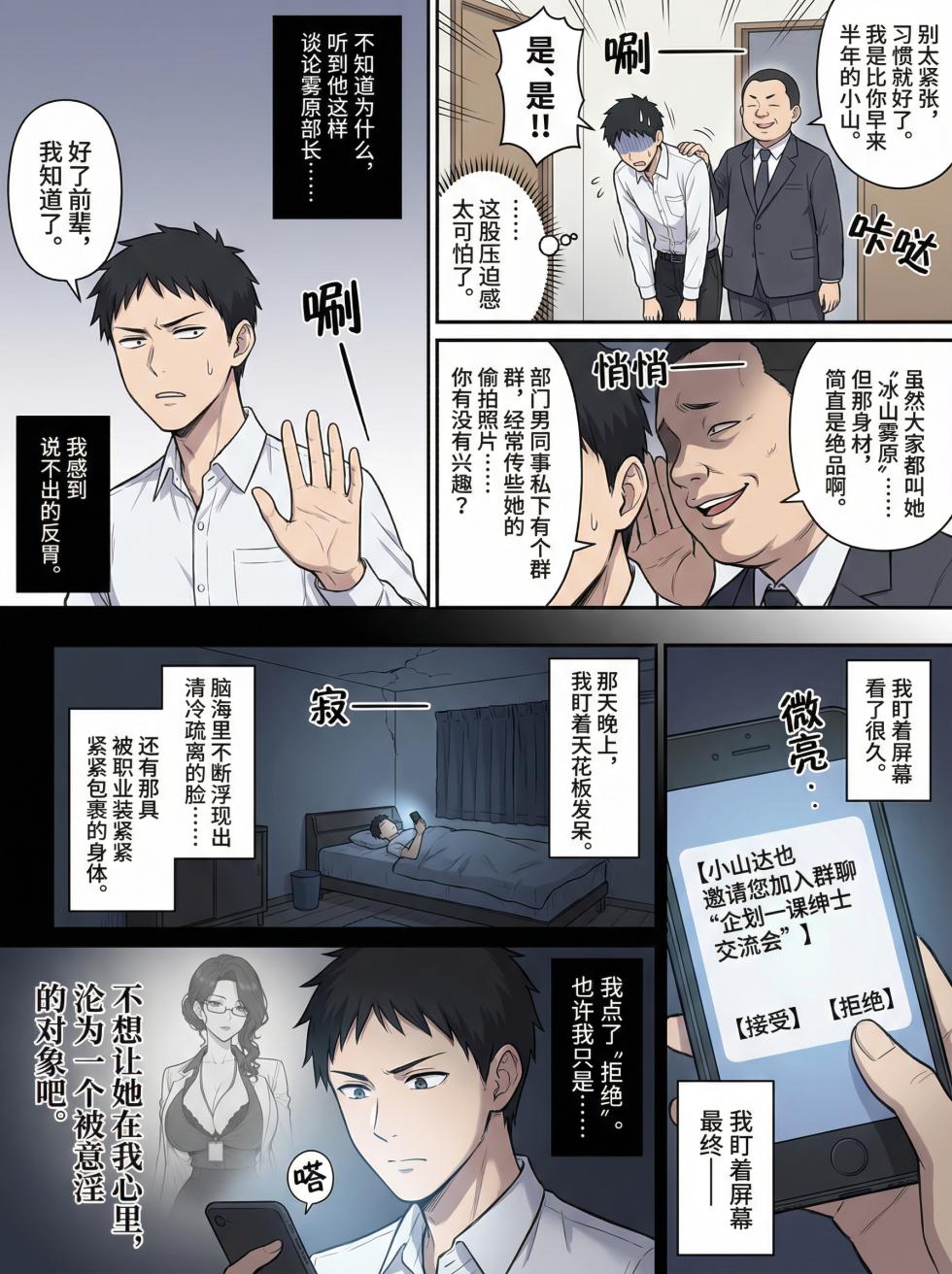 net office [AI Generated] - Page 6