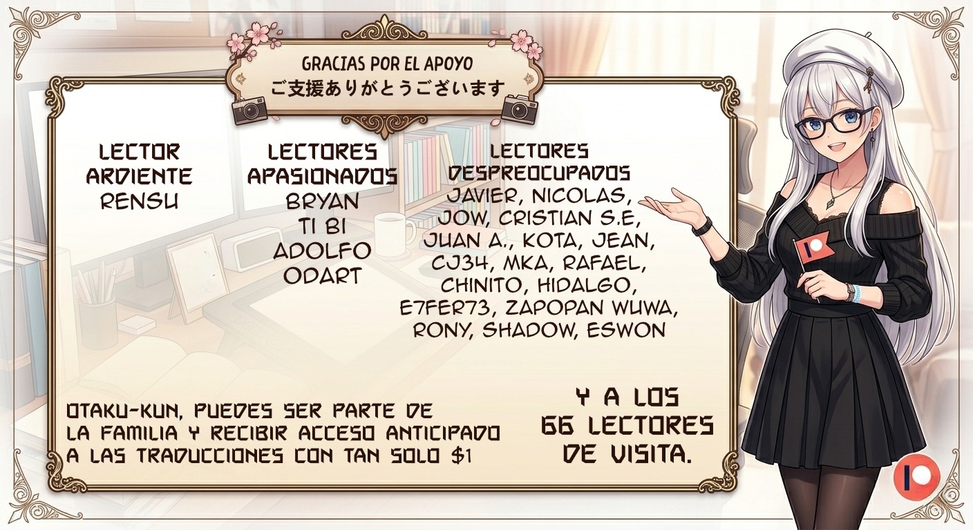 [Rossaku Kobo (Rossaku)] Koukishin wa Kaitakusha no Heya de | Curiosidad en el cuarto del trazacaminos (Honkai: Star Rail) [Spanish] [Nero] [Digital] - Page 27