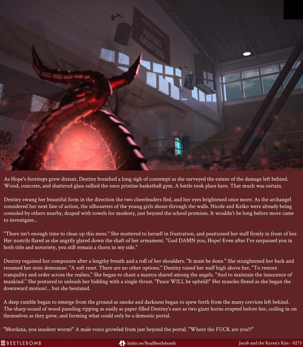 JRK2 - Page 16
