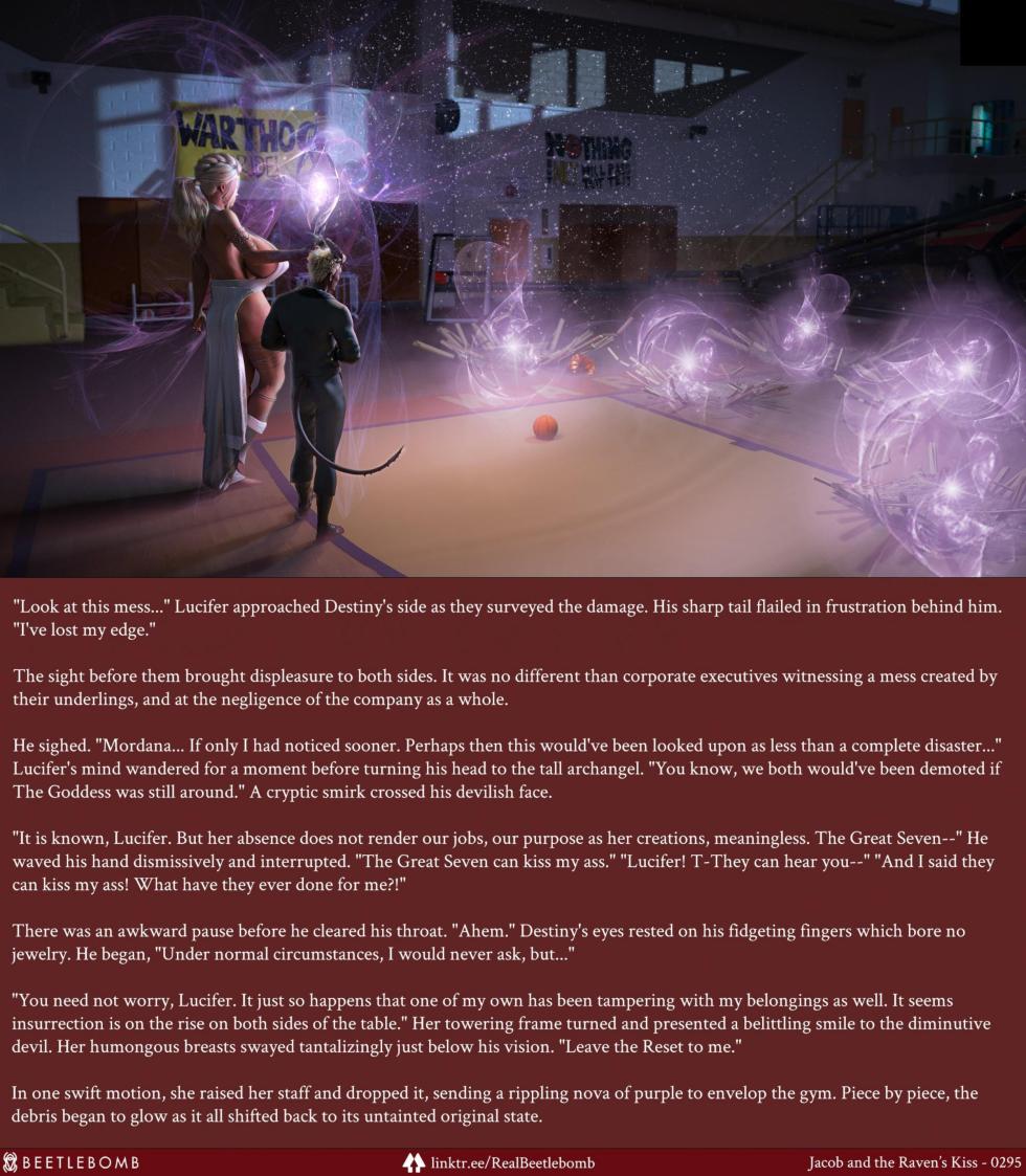 JRK2 - Page 36