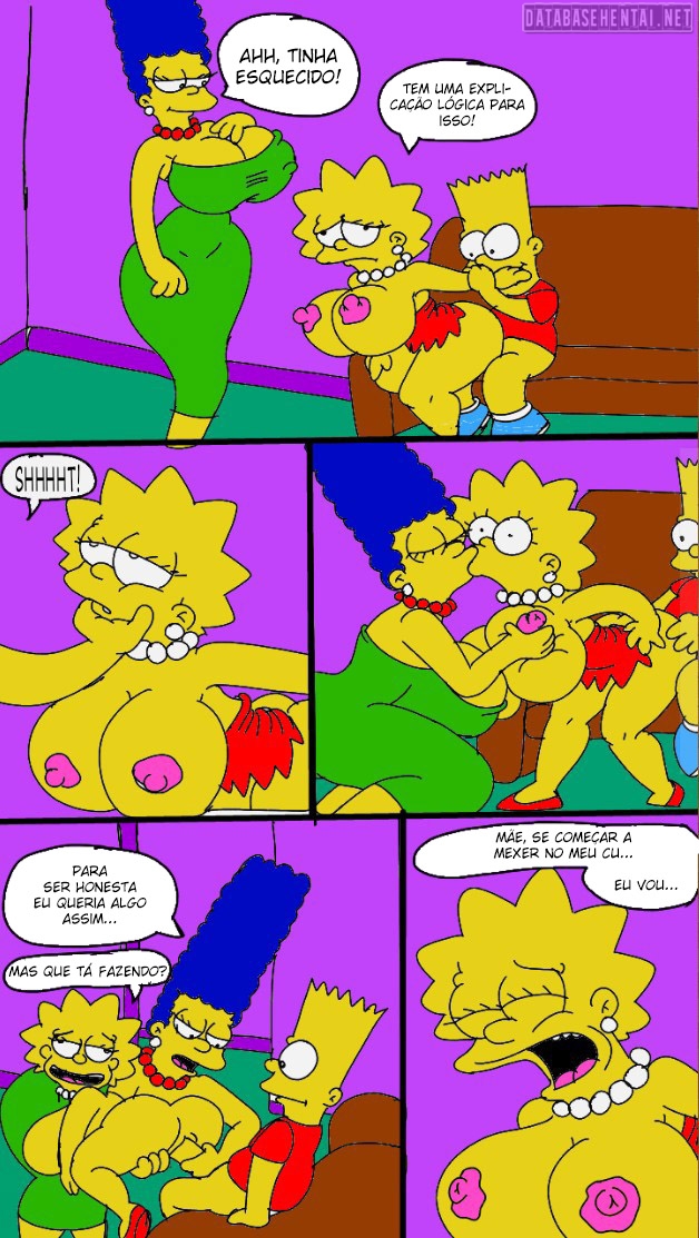 Simpsons misc 2 - Page 24