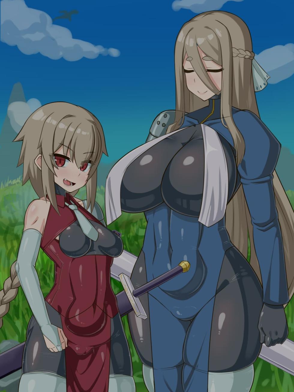 [HINJYAKU] Kizuitara, Itsu no Manika Kimobuta Otoko no Ochinpo Ana ni Tsukuri Kaerareteita Haha Musume no Ohanashi ~Kensei no Haha dake Miryou Skill ga Toori Kimobuta Otoko no Niku Ningyou to Nari Aisuru Musume o Sasageyou to Suru Hanashi~ | 回过神来发现 不知何时已被改造成了恶心猪男的阴茎穴的母女的故事 [Chinese] [AI翻译] - Page 13