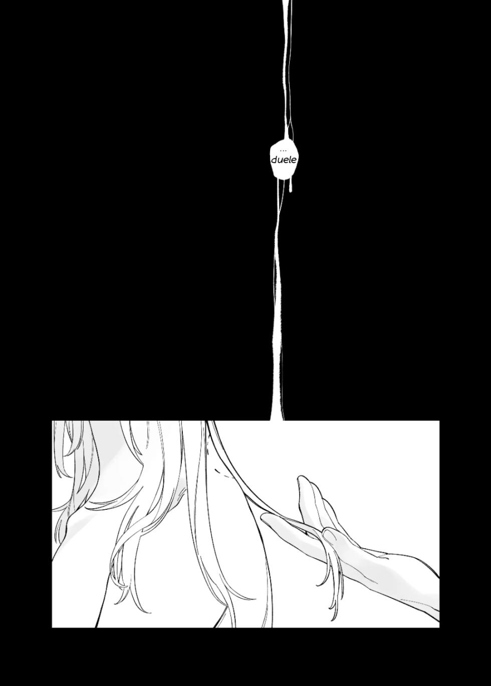 Mint Candy - Page 19