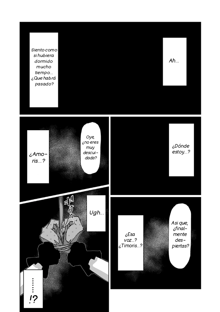 HAme Mujica - Page 2