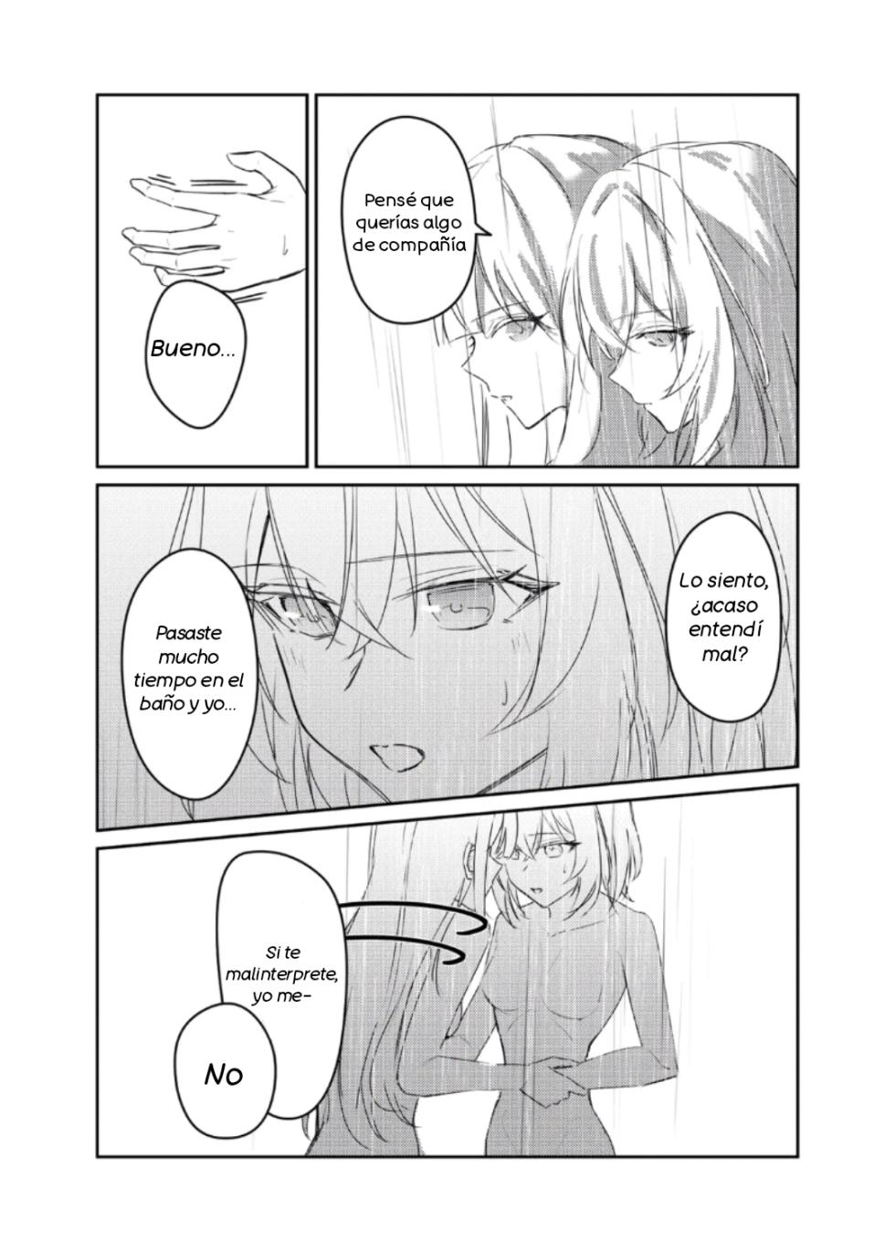 Sacrilege - Page 4