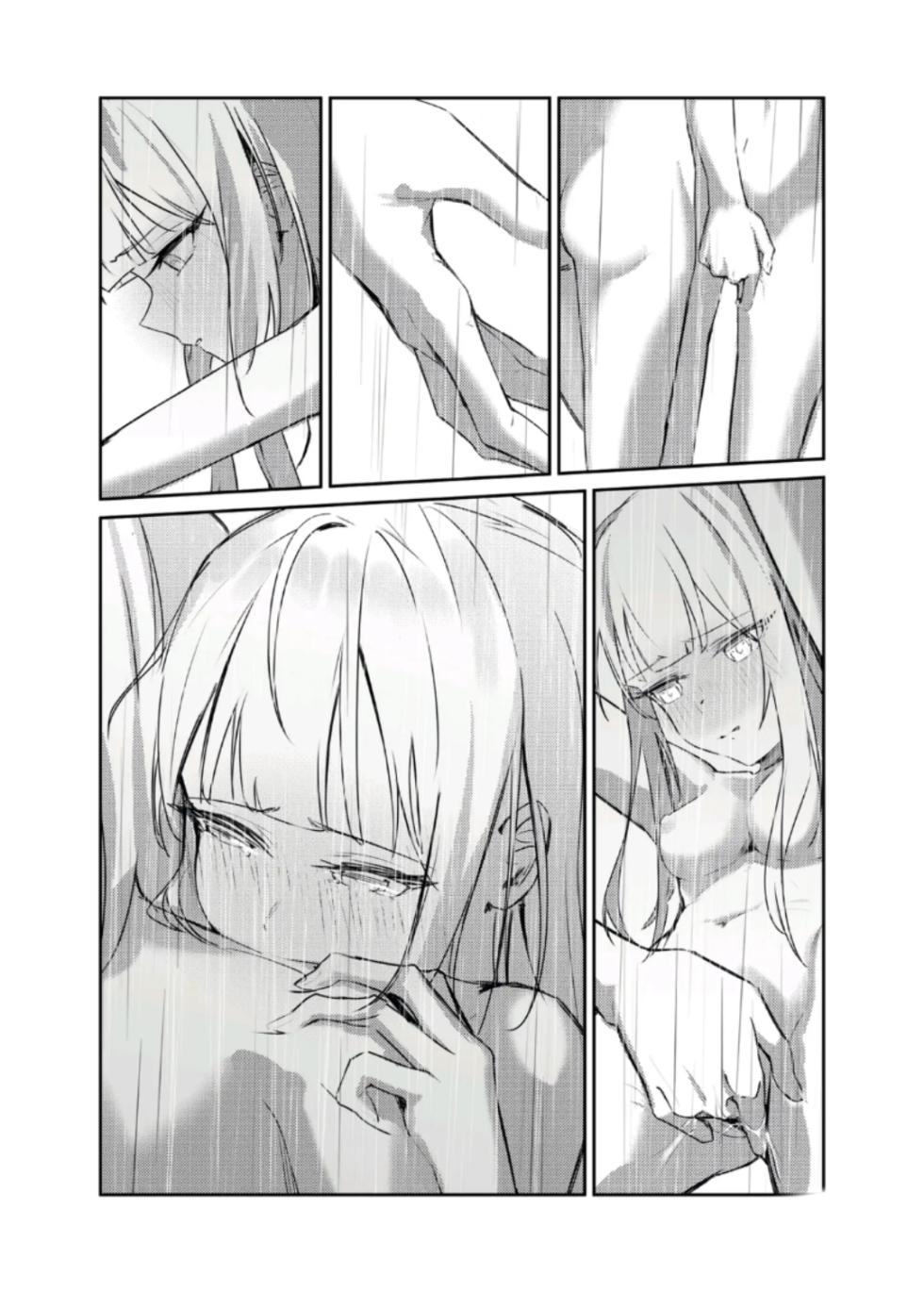 Sacrilege - Page 8