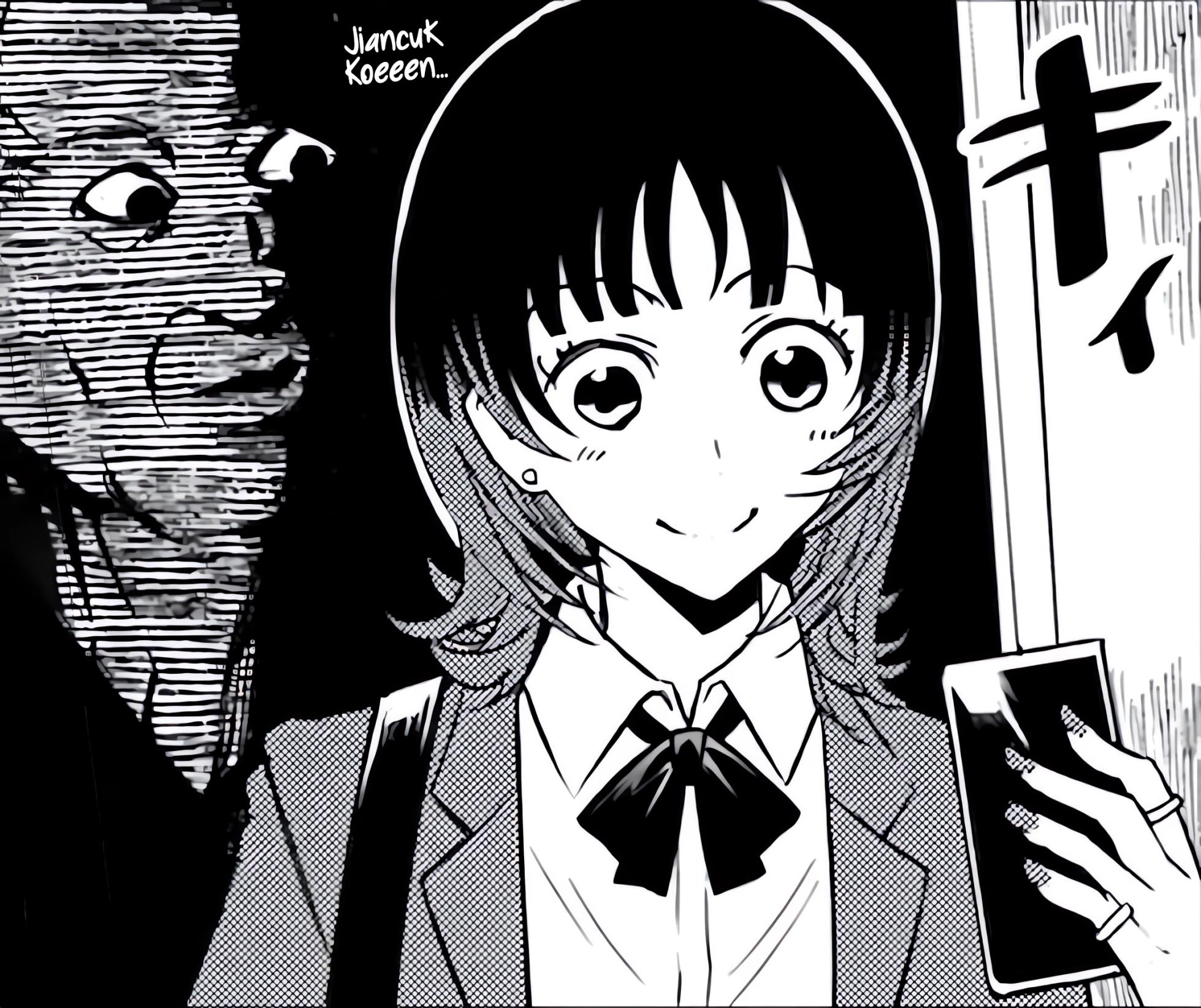 [Kinoshita] A streamer girl who treats otaku kindly, and an otaku boy who failed to protect her (COMIC Kuriberon DUMA 2026-05 Vol.84) [English] [Gagak_Ireng] - Page 24